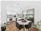 90 Bottlebrush Drive, Glenning Valley NSW 2261