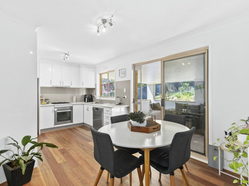 90 Bottlebrush Drive, Glenning Valley NSW 2261