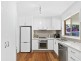 90 Bottlebrush Drive, Glenning Valley NSW 2261