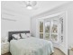 90 Bottlebrush Drive, Glenning Valley NSW 2261