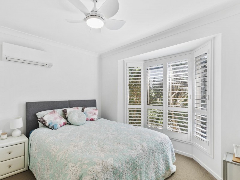 90 Bottlebrush Drive, Glenning Valley NSW 2261