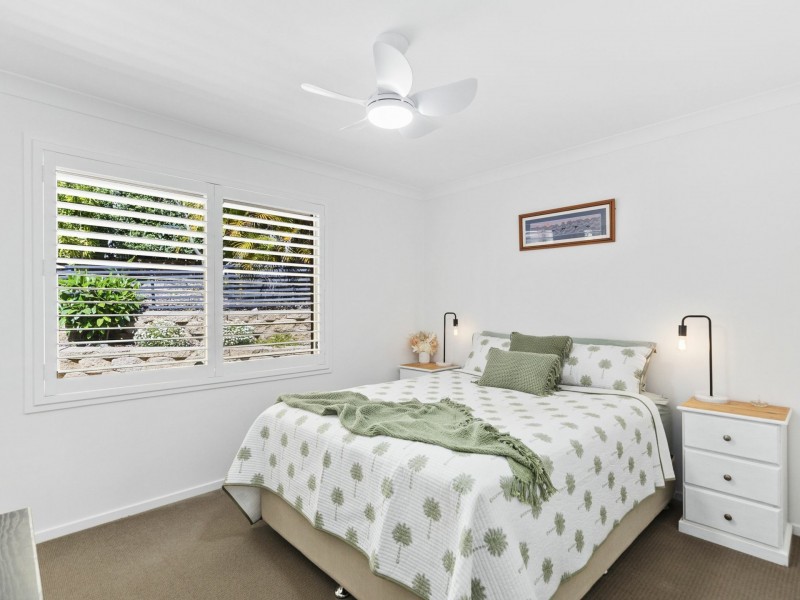 90 Bottlebrush Drive, Glenning Valley NSW 2261