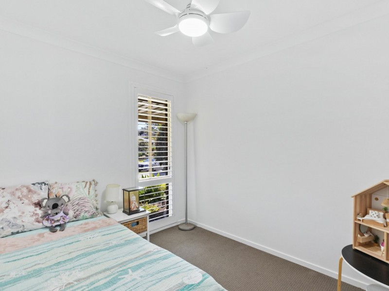 90 Bottlebrush Drive, Glenning Valley NSW 2261