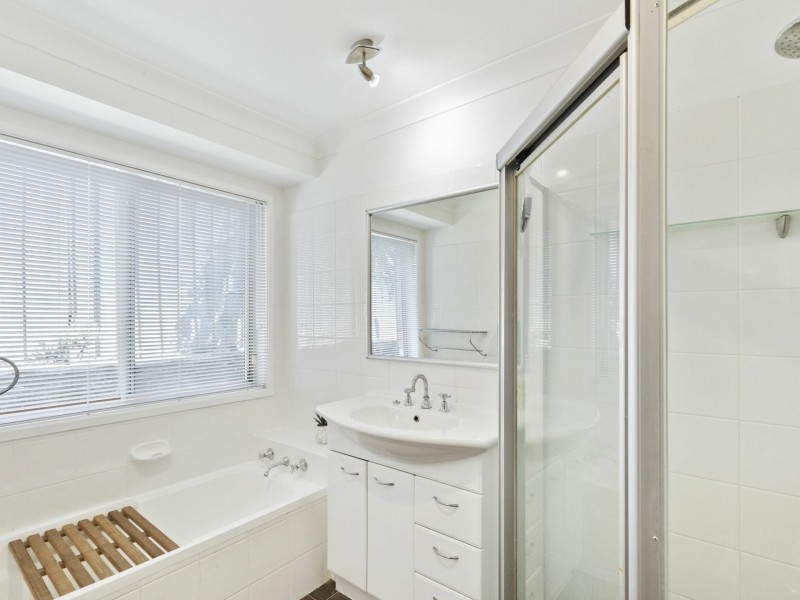 90 Bottlebrush Drive, Glenning Valley NSW 2261