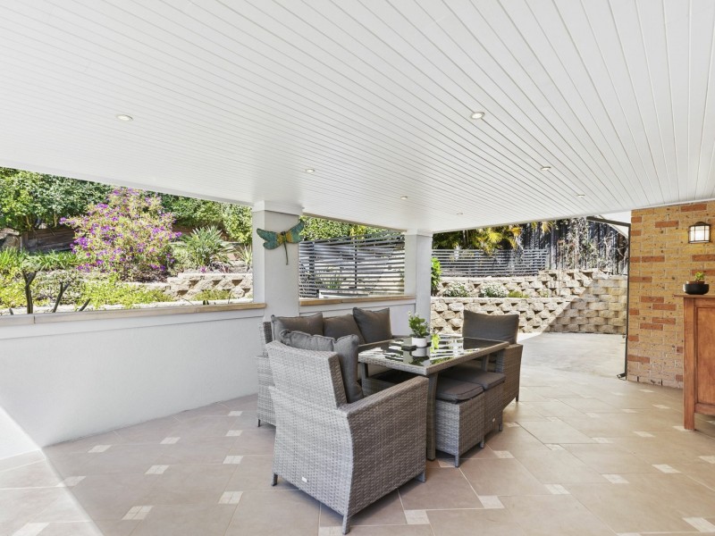 90 Bottlebrush Drive, Glenning Valley NSW 2261