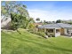 90 Bottlebrush Drive, Glenning Valley NSW 2261