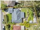 90 Bottlebrush Drive, Glenning Valley NSW 2261