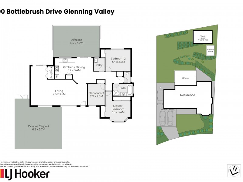 90 Bottlebrush Drive, Glenning Valley NSW 2261