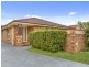 26 Broonarra Street, The Entrance NSW 2261