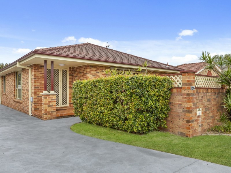 26 Broonarra Street, The Entrance NSW 2261