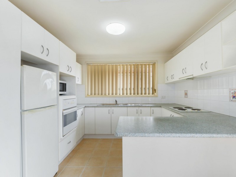 26 Broonarra Street, The Entrance NSW 2261