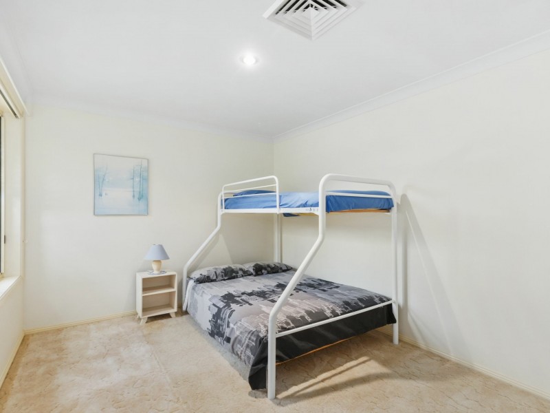 26 Broonarra Street, The Entrance NSW 2261