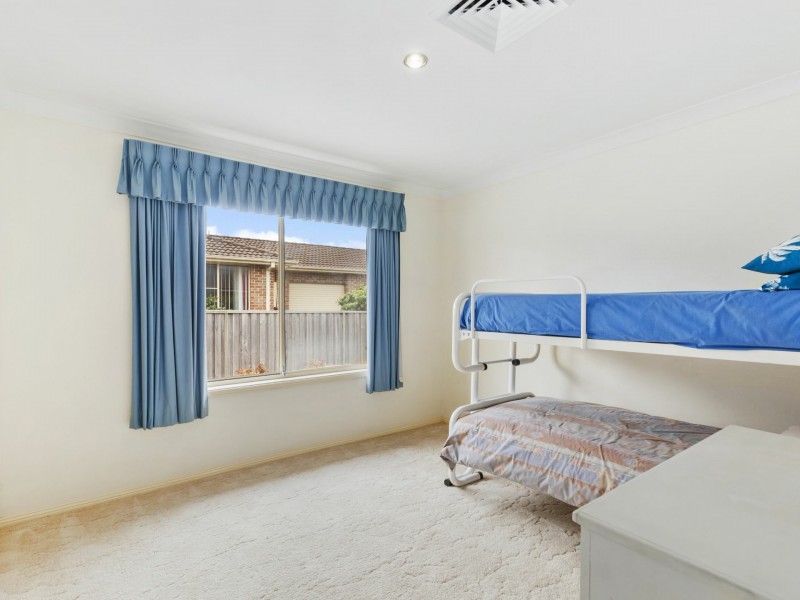 26 Broonarra Street, The Entrance NSW 2261