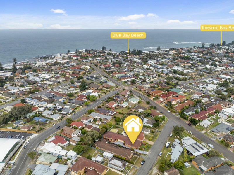 26 Broonarra Street, The Entrance NSW 2261