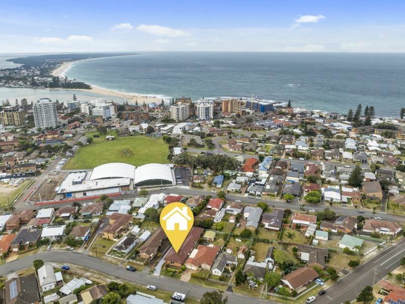 26 Broonarra Street, The Entrance NSW 2261