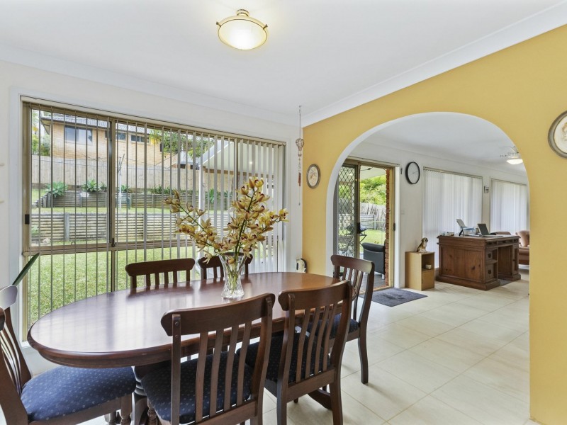 40 Morley Avenue, Bateau Bay NSW 2261