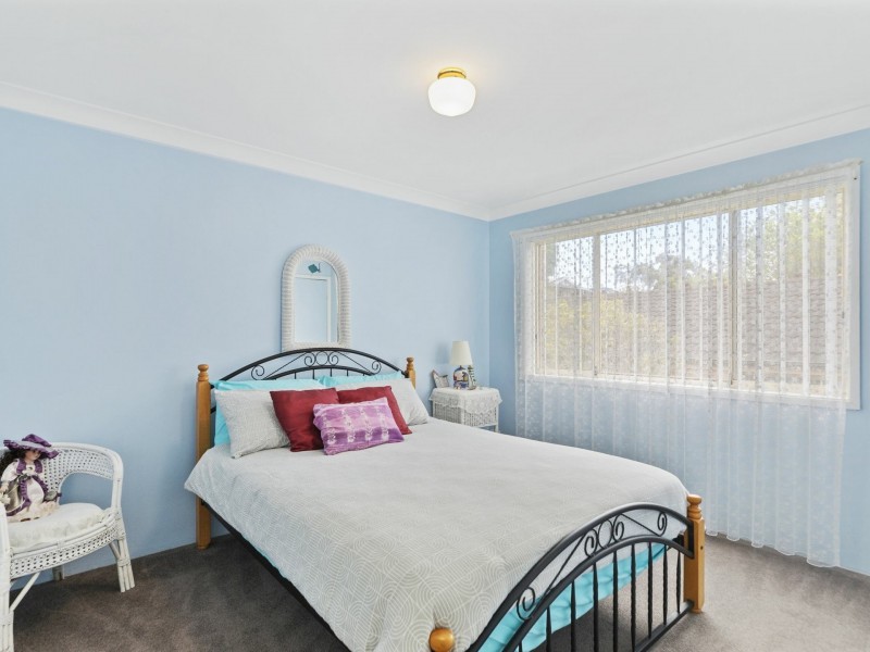 40 Morley Avenue, Bateau Bay NSW 2261