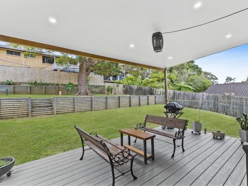 40 Morley Avenue, Bateau Bay NSW 2261