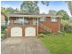 40 Morley Avenue, Bateau Bay NSW 2261