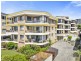 11/10 Marine Parade, The Entrance NSW 2261