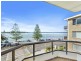 11/10 Marine Parade, The Entrance NSW 2261