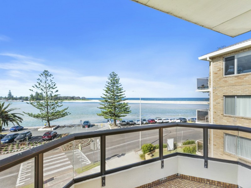11/10 Marine Parade, The Entrance NSW 2261
