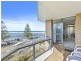 11/10 Marine Parade, The Entrance NSW 2261