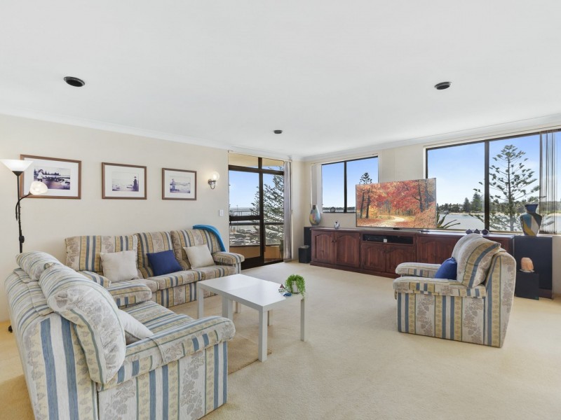11/10 Marine Parade, The Entrance NSW 2261
