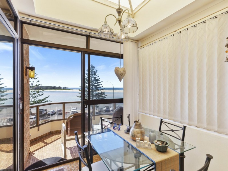 11/10 Marine Parade, The Entrance NSW 2261