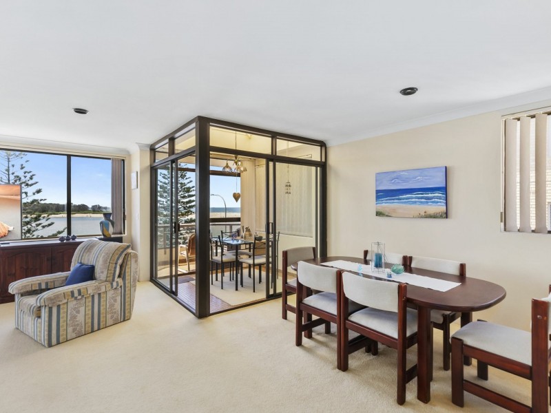 11/10 Marine Parade, The Entrance NSW 2261