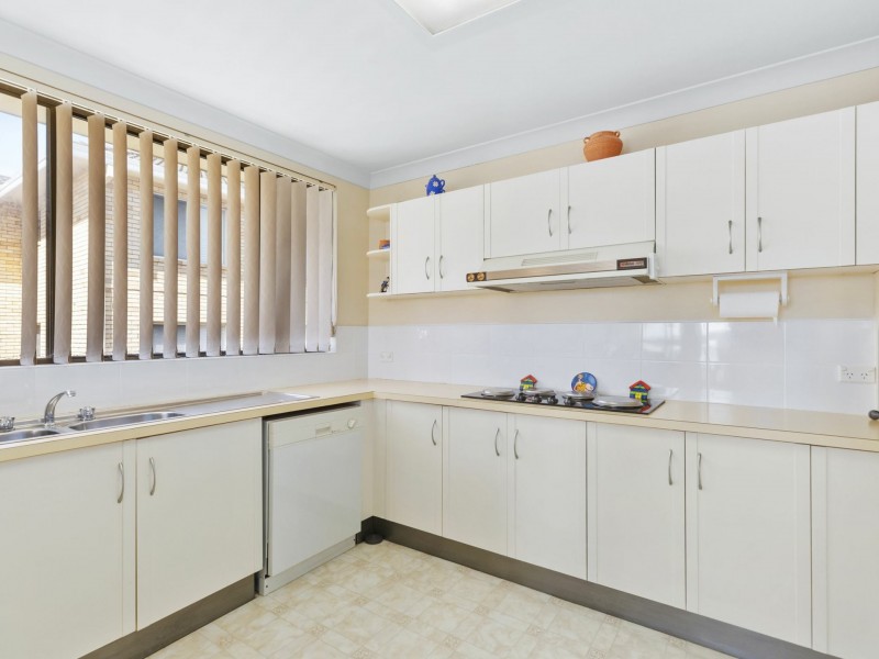 11/10 Marine Parade, The Entrance NSW 2261