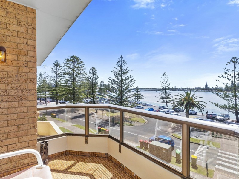 11/10 Marine Parade, The Entrance NSW 2261