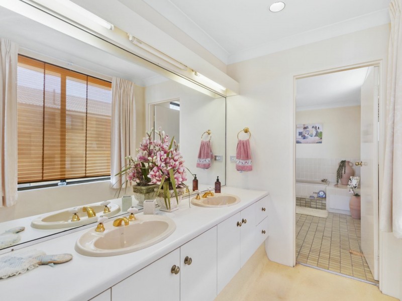 11/10 Marine Parade, The Entrance NSW 2261