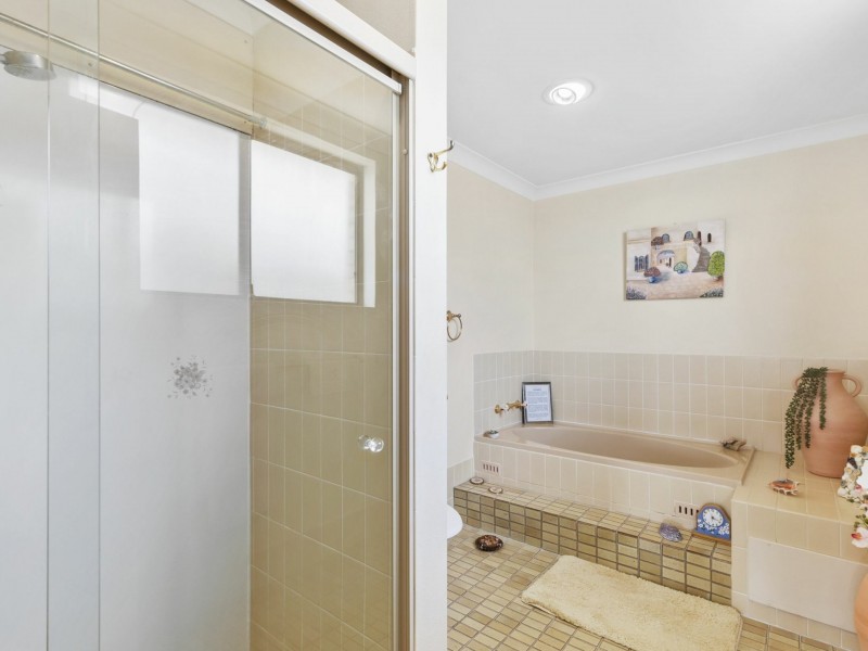 11/10 Marine Parade, The Entrance NSW 2261