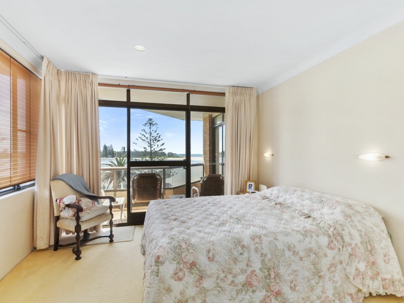 11/10 Marine Parade, The Entrance NSW 2261