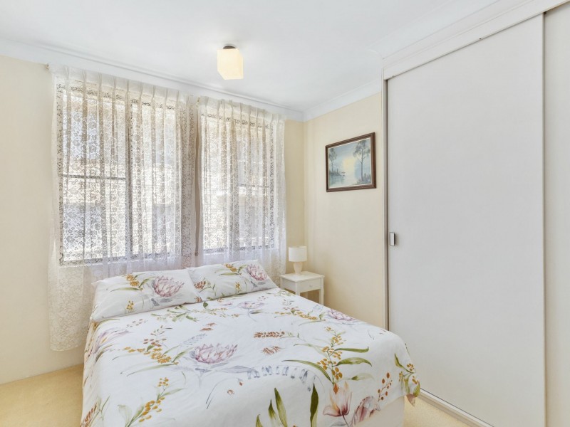 11/10 Marine Parade, The Entrance NSW 2261