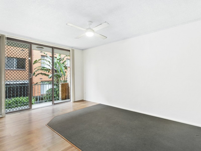 7/17 Ocean Parade, The Entrance NSW 2261