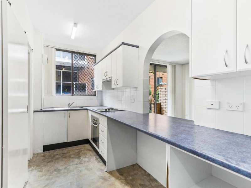 7/17 Ocean Parade, The Entrance NSW 2261