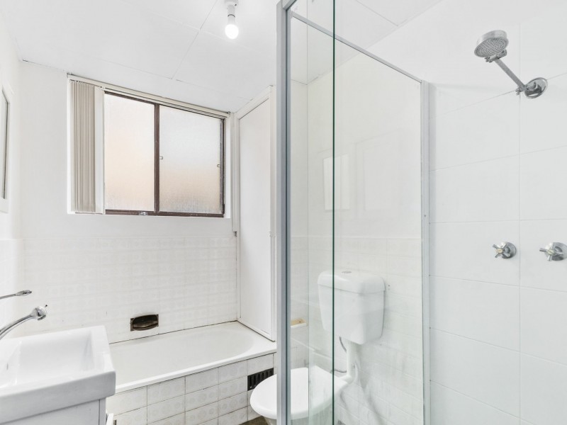 7/17 Ocean Parade, The Entrance NSW 2261