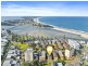 7/17 Ocean Parade, The Entrance NSW 2261
