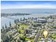 13 Manning Road, The Entrance NSW 2261