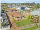 13 Manning Road, The Entrance NSW 2261