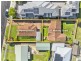 13 Manning Road, The Entrance NSW 2261