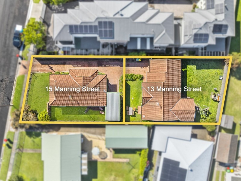 13 Manning Road, The Entrance NSW 2261