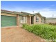 13 Manning Road, The Entrance NSW 2261