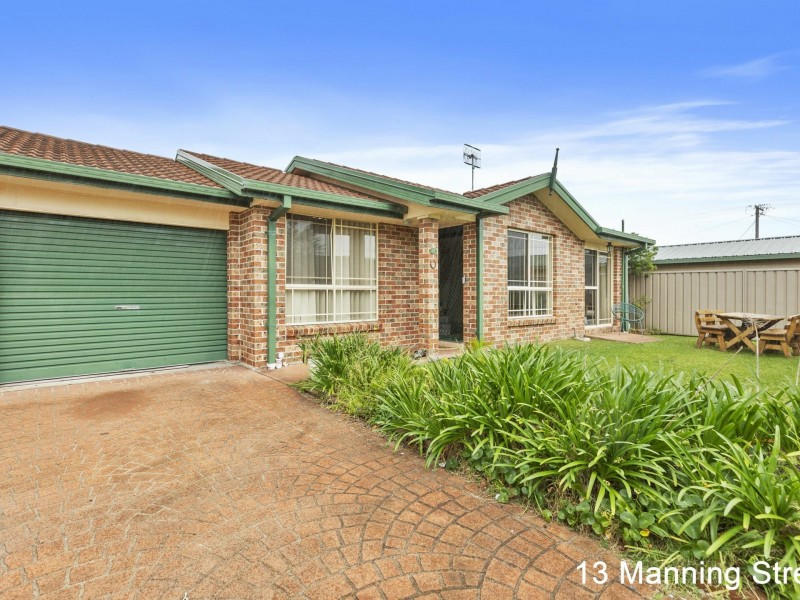 13 Manning Road, The Entrance NSW 2261