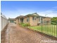 13 Manning Road, The Entrance NSW 2261