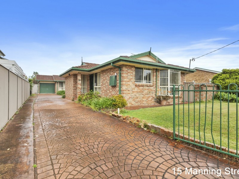 13 Manning Road, The Entrance NSW 2261