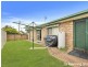 13 Manning Road, The Entrance NSW 2261