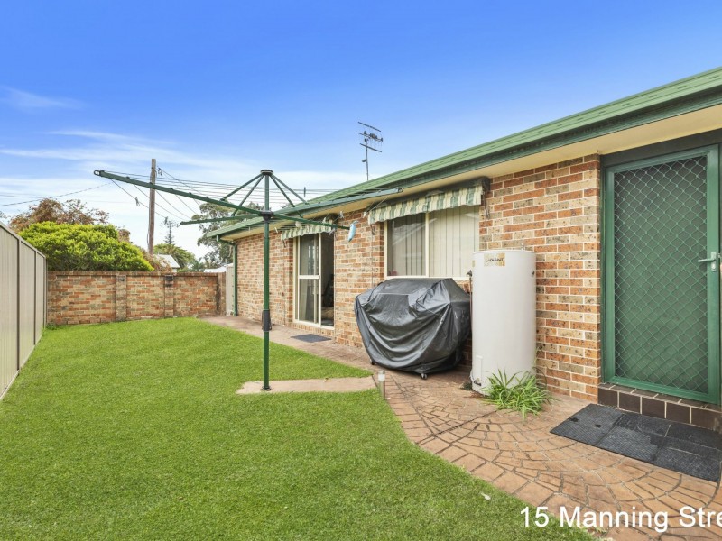 13 Manning Road, The Entrance NSW 2261